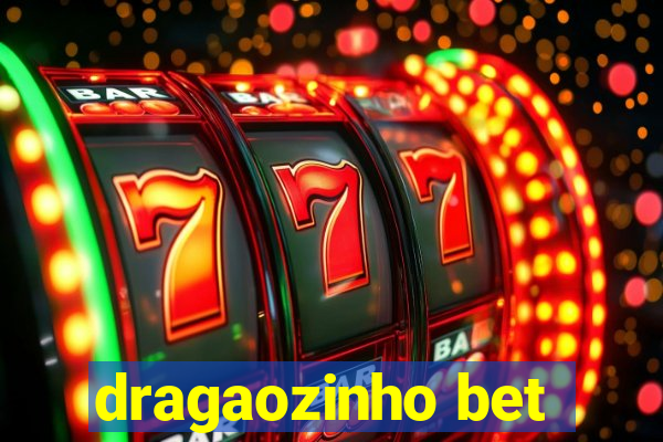 dragaozinho bet